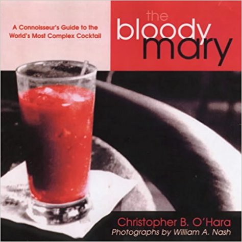 The Bloody Mary