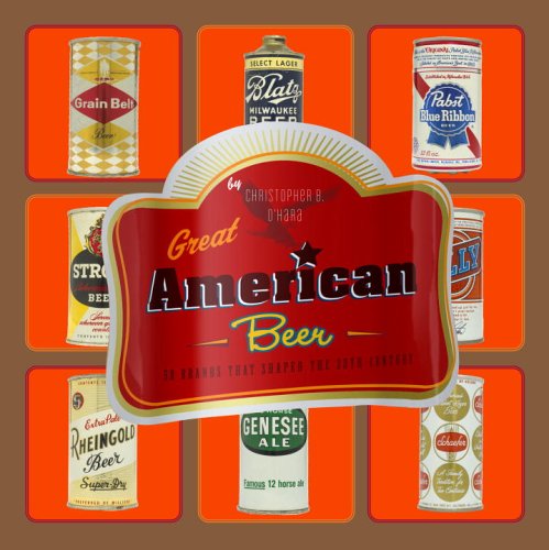 Great American Beer