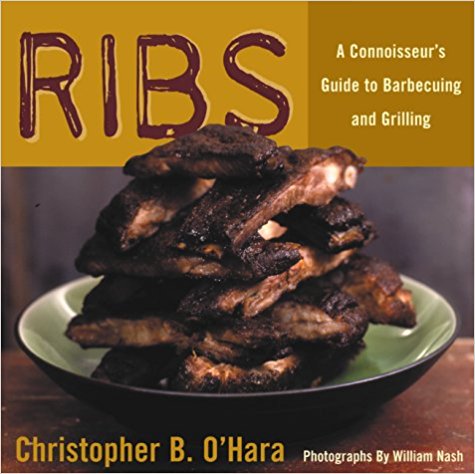 Ribs